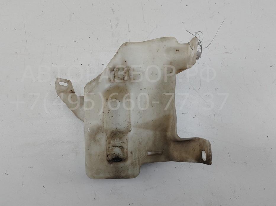 Бачок омывателя лобового стекла