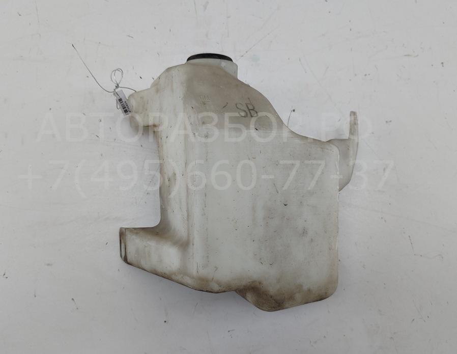 Бачок омывателя лобового стекла