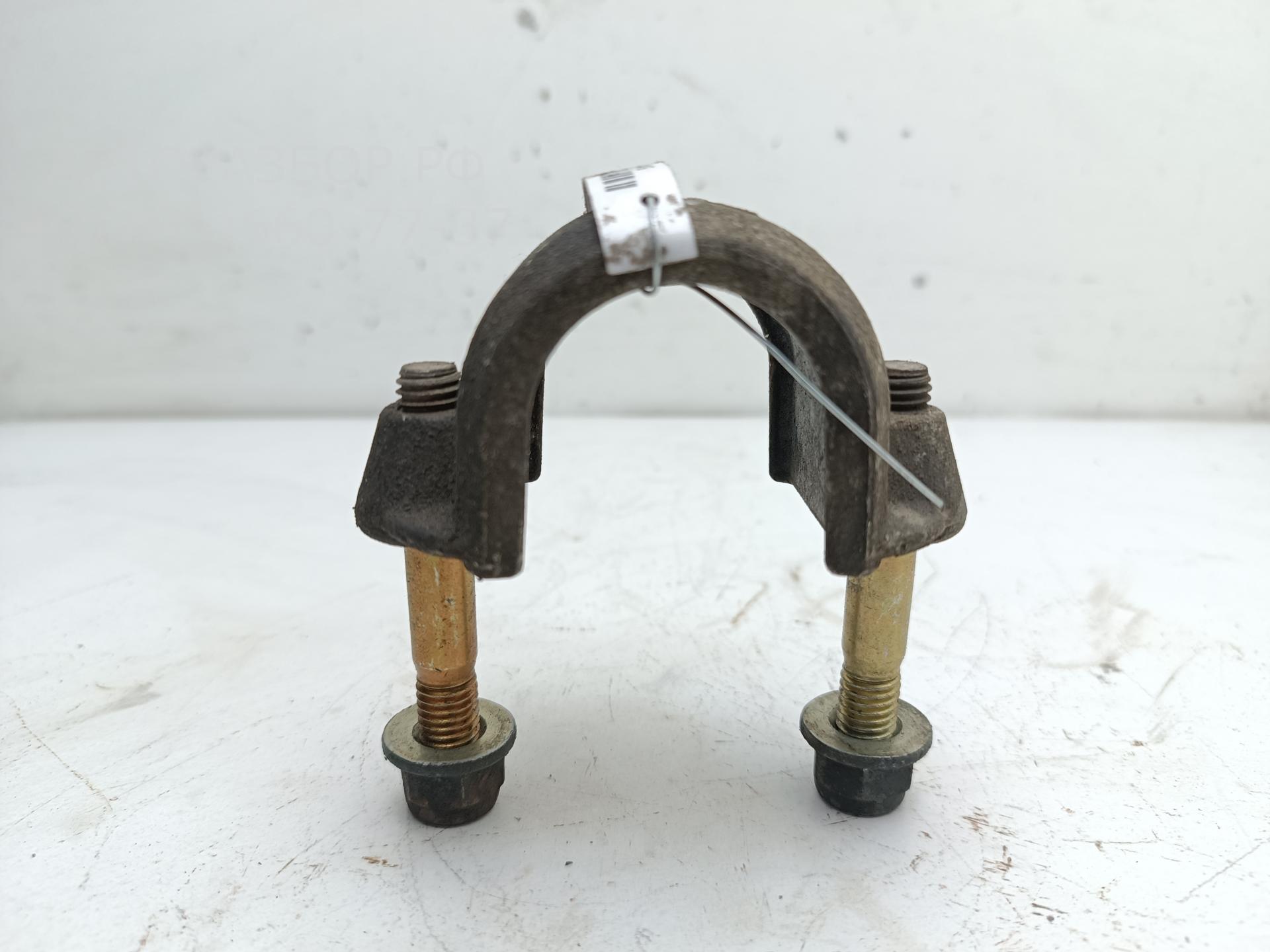 Кронштейн (п.п.к.)