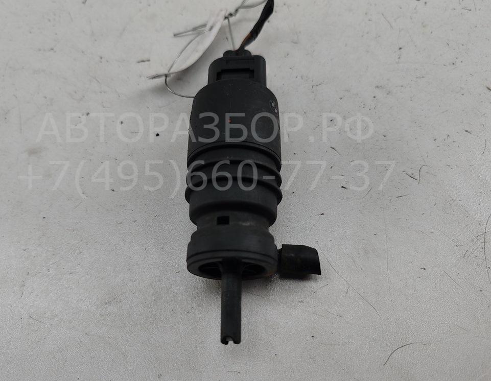 Насос омывателя