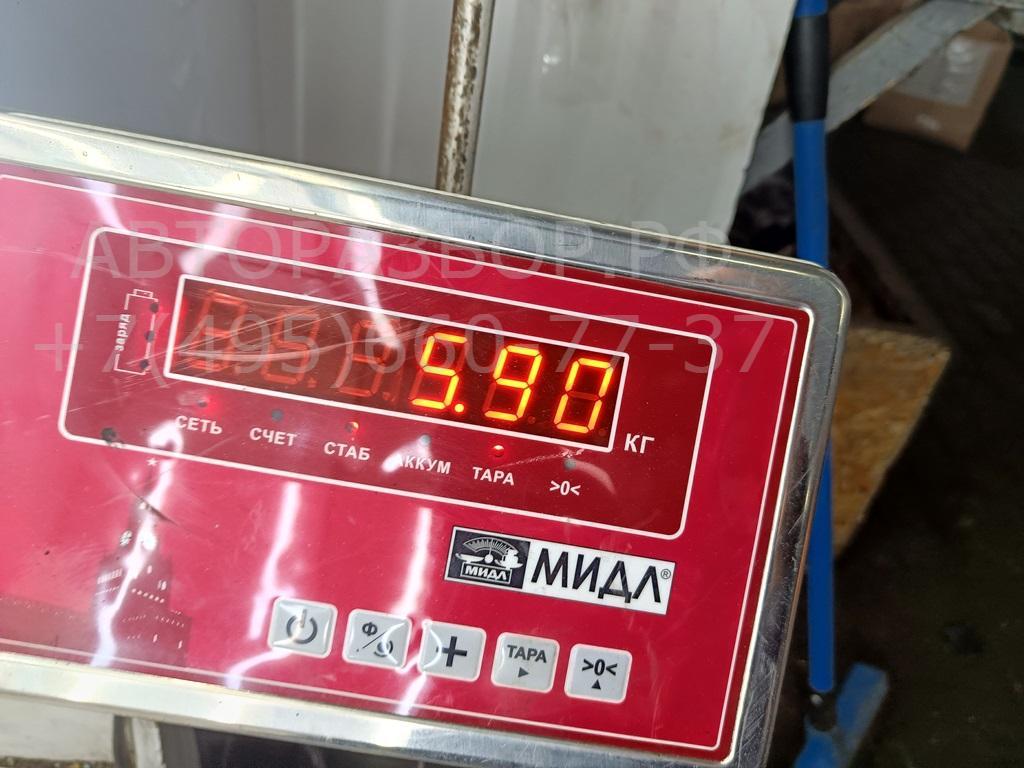 Компрессор