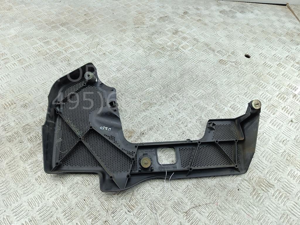 AP-0015649903 AP-0015649903