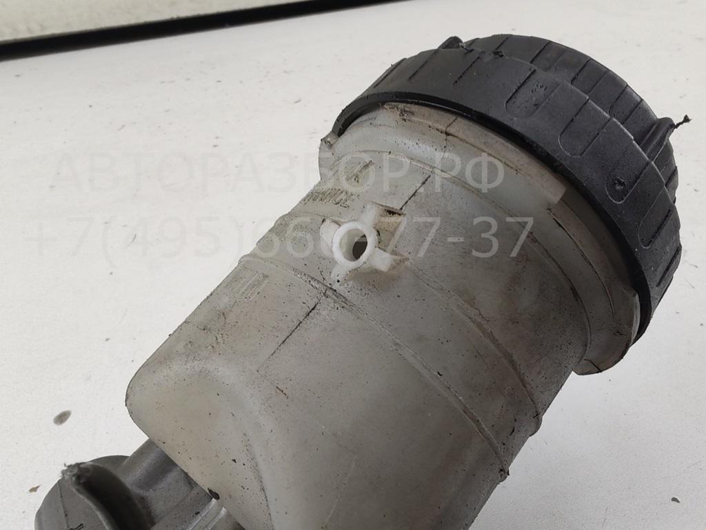 Цилиндр тормозной главный