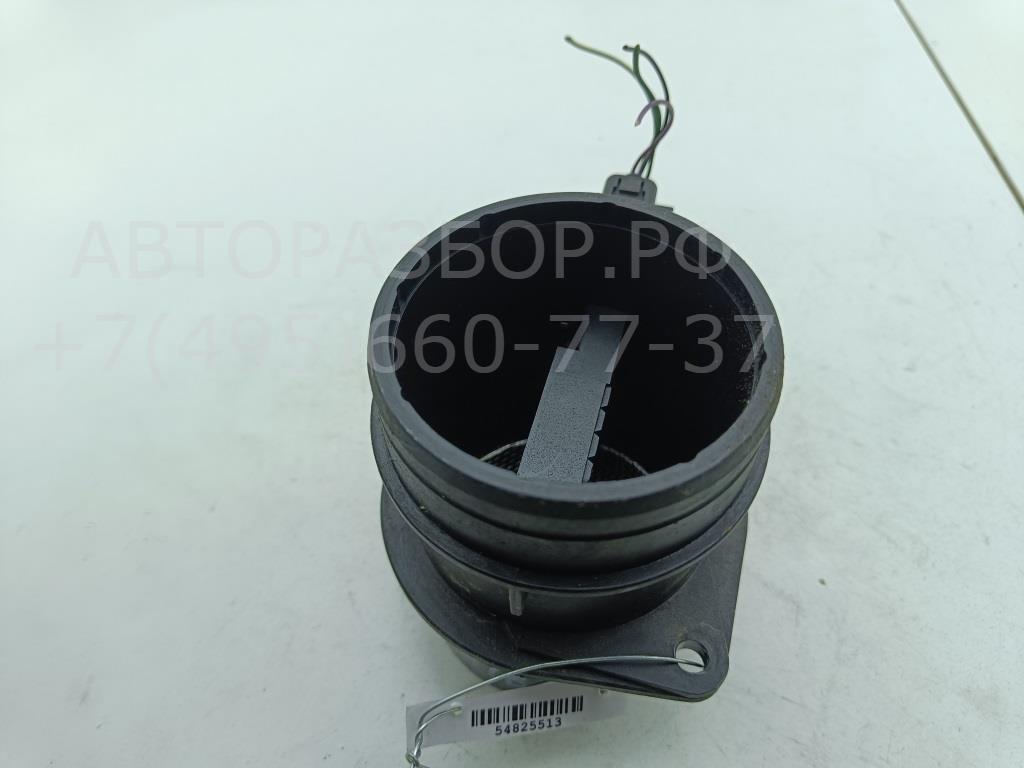 Расходомер воздуха (ДМРВ)