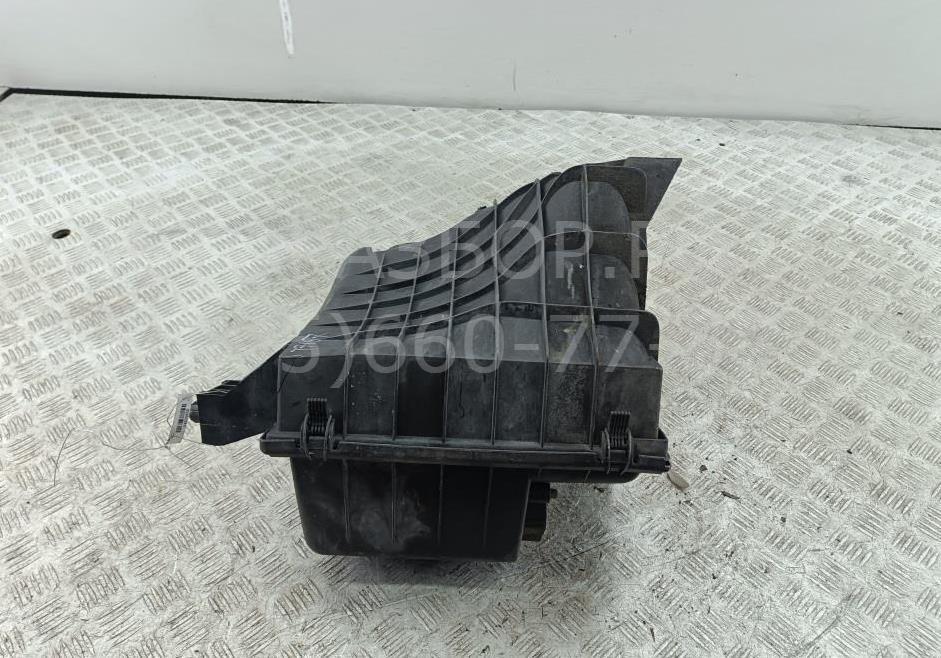 Корпус воздушного фильтра