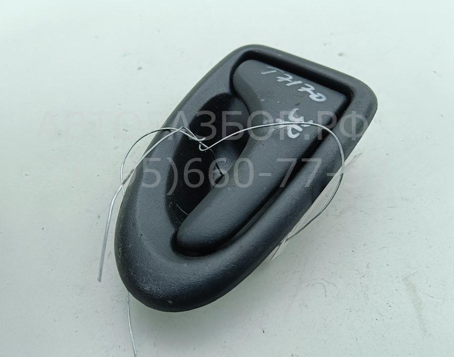 Ручка двери задней внутренняя правая