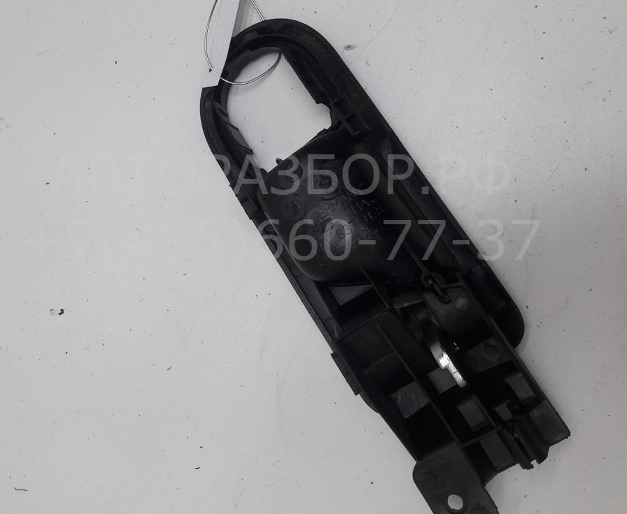 AP-0015502146 AP-0015502146