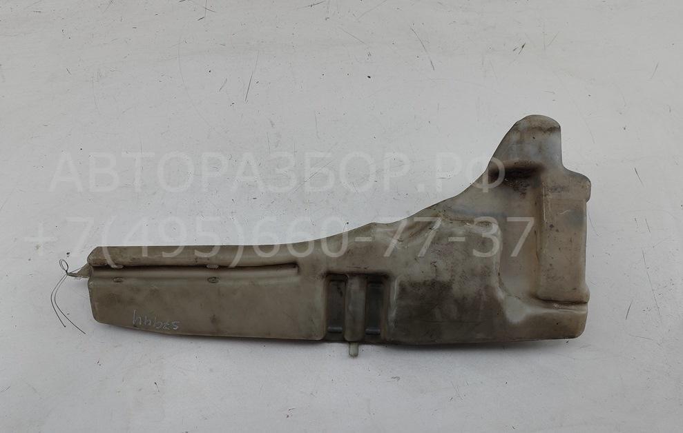 Бачок омывателя лобового стекла