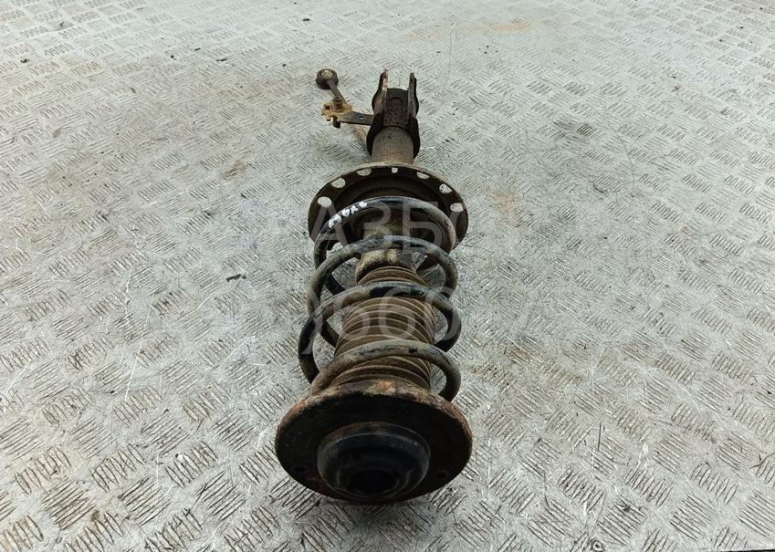 Амортизатор передний правый