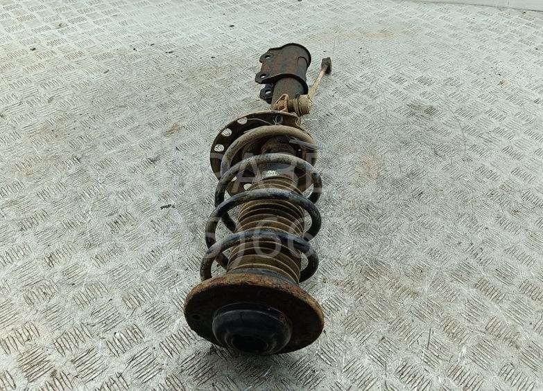 Амортизатор передний правый