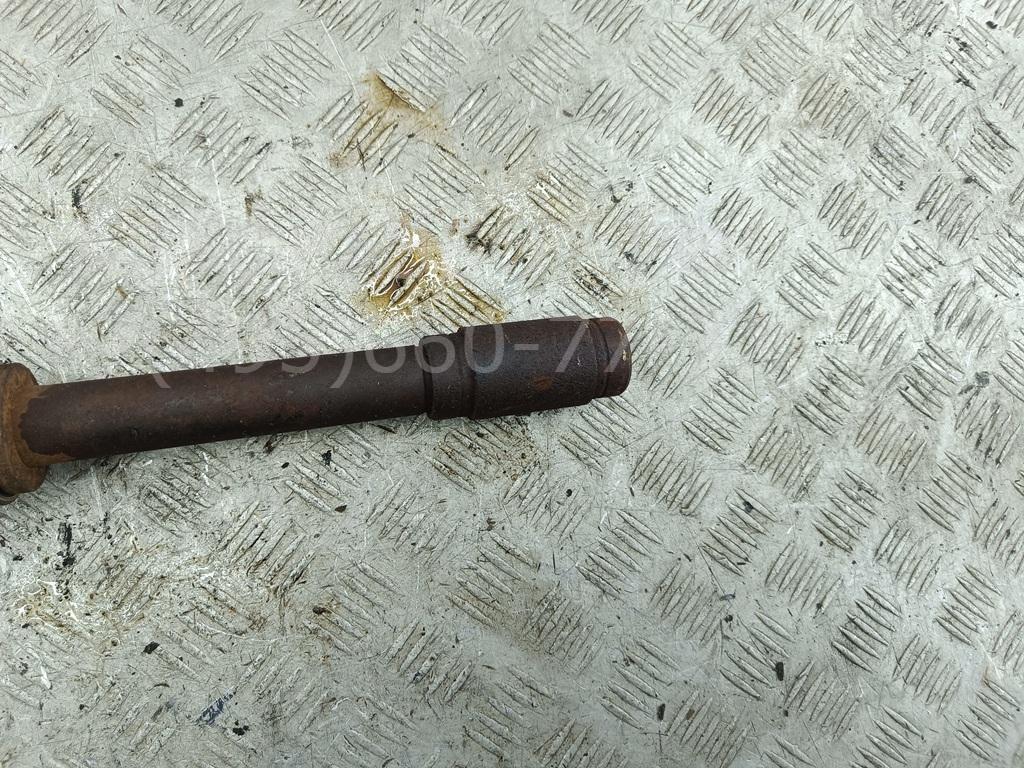 Полуось передняя правая