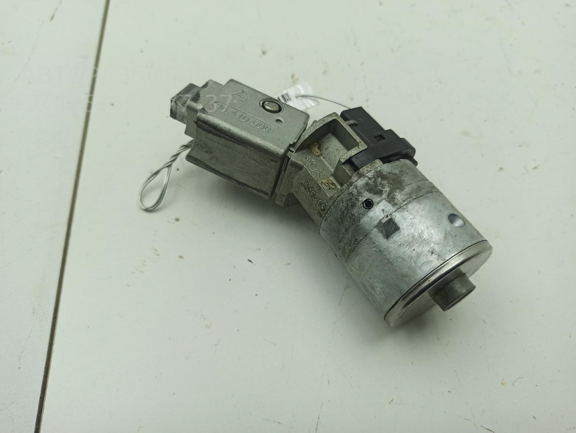 AP-0015876451 AP-0015876451