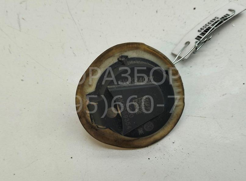 AP-0015898205 AP-0015898205