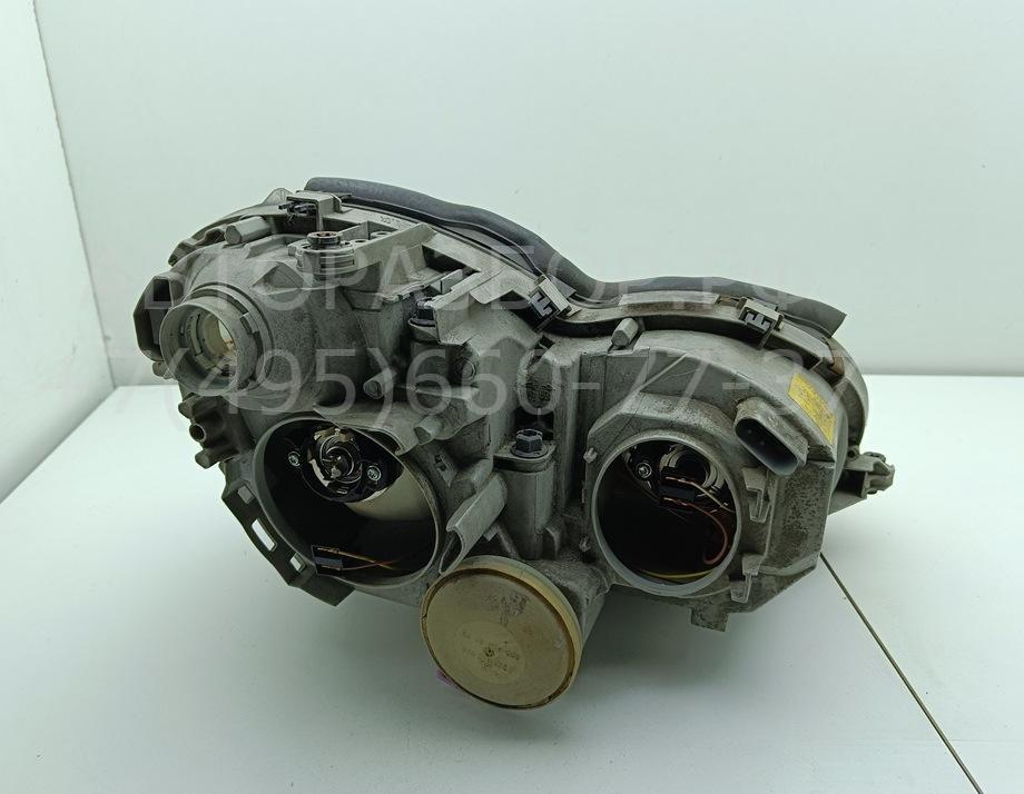 AP-0016078200 AP-0016078200