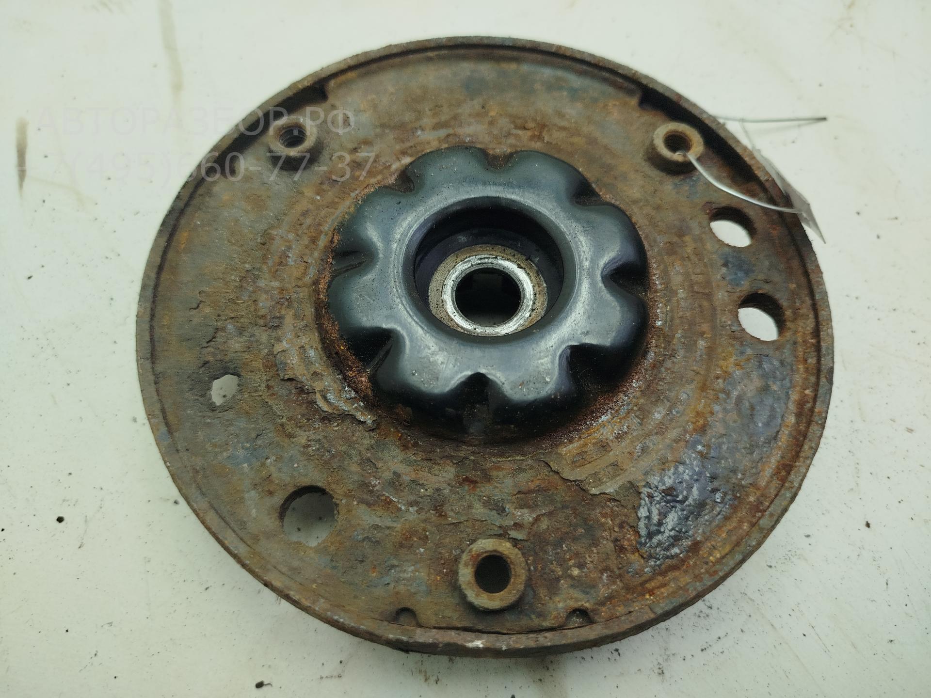 Опора переднего амортизатора верхняя