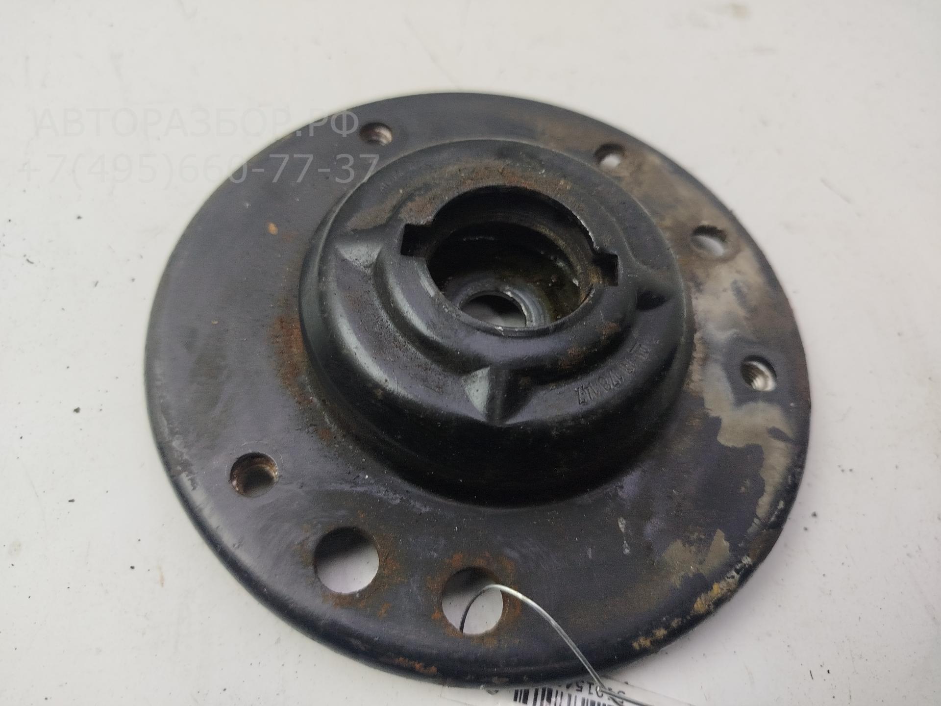 Опора переднего амортизатора верхняя