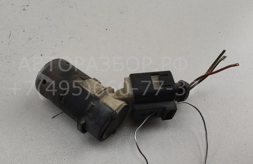 Датчик парковки