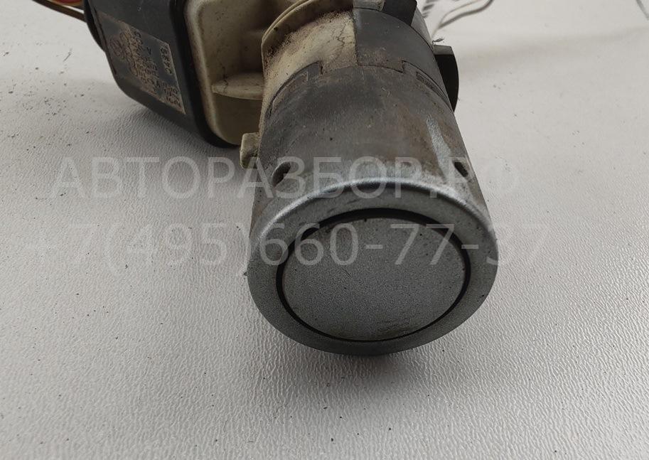 Датчик парковки