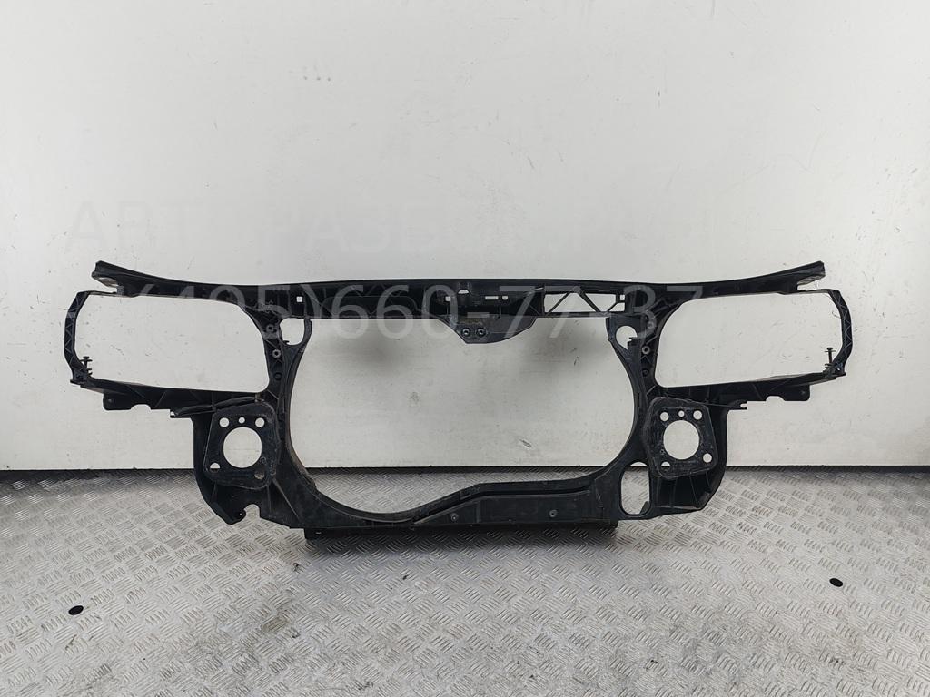 Панель передняя (телевизор)