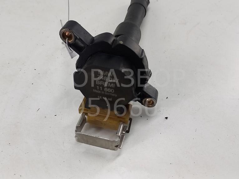 AP-0015897861 AP-0015897861