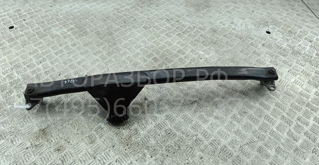 Растяжка столбов