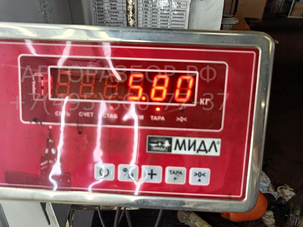 Растяжка столбов