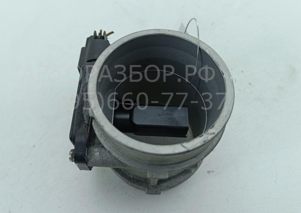 Расходомер воздуха (ДМРВ)