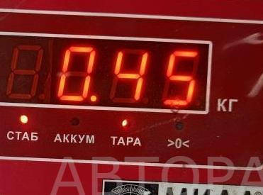 Цилиндр сцепления главный