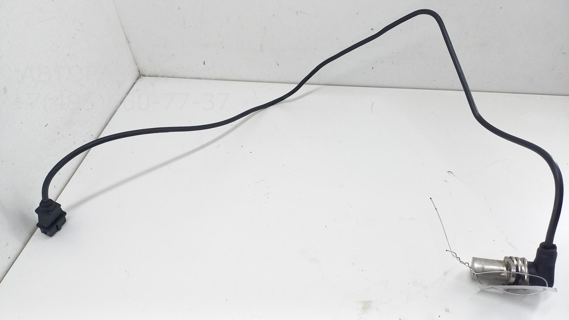 Датчик положения коленвала