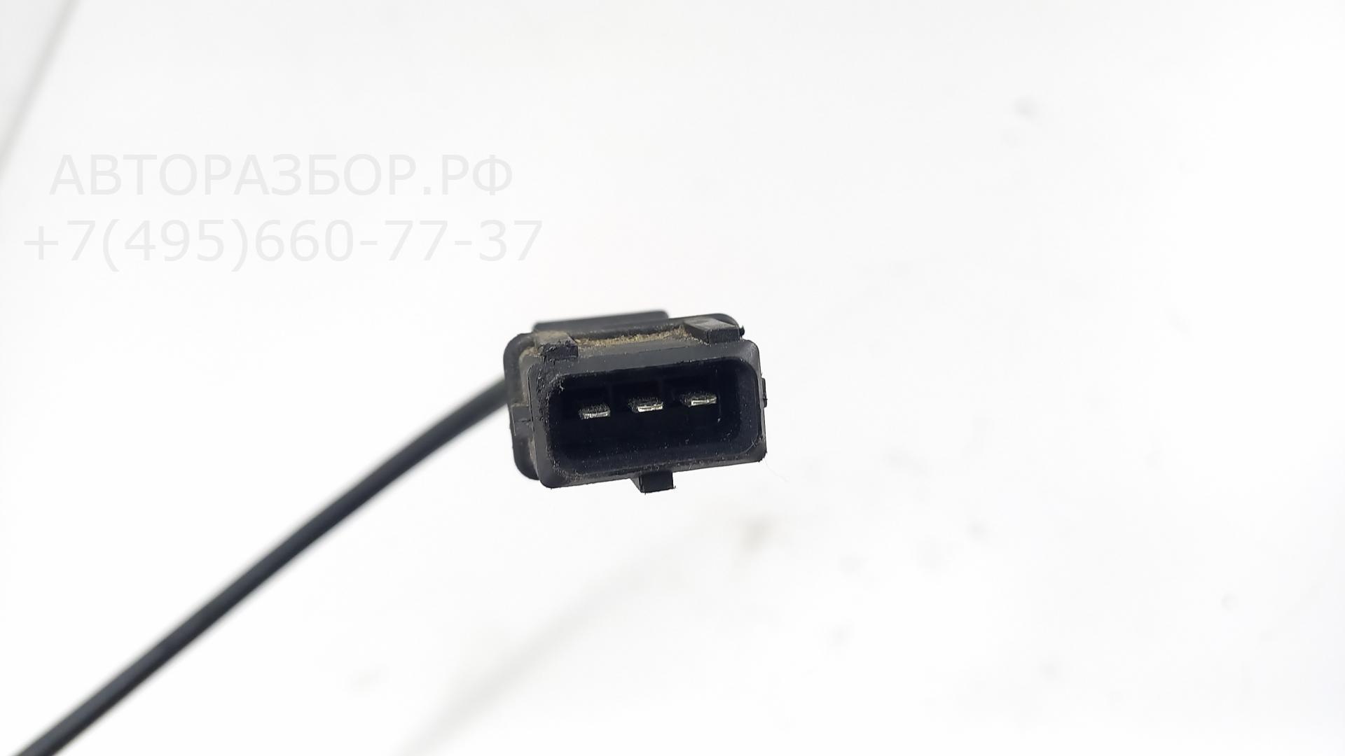 Датчик положения коленвала