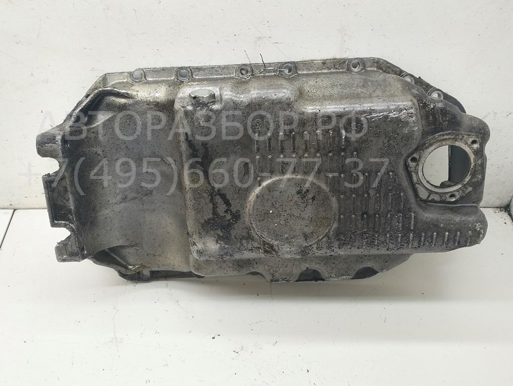 AP-0016002164 AP-0016002164