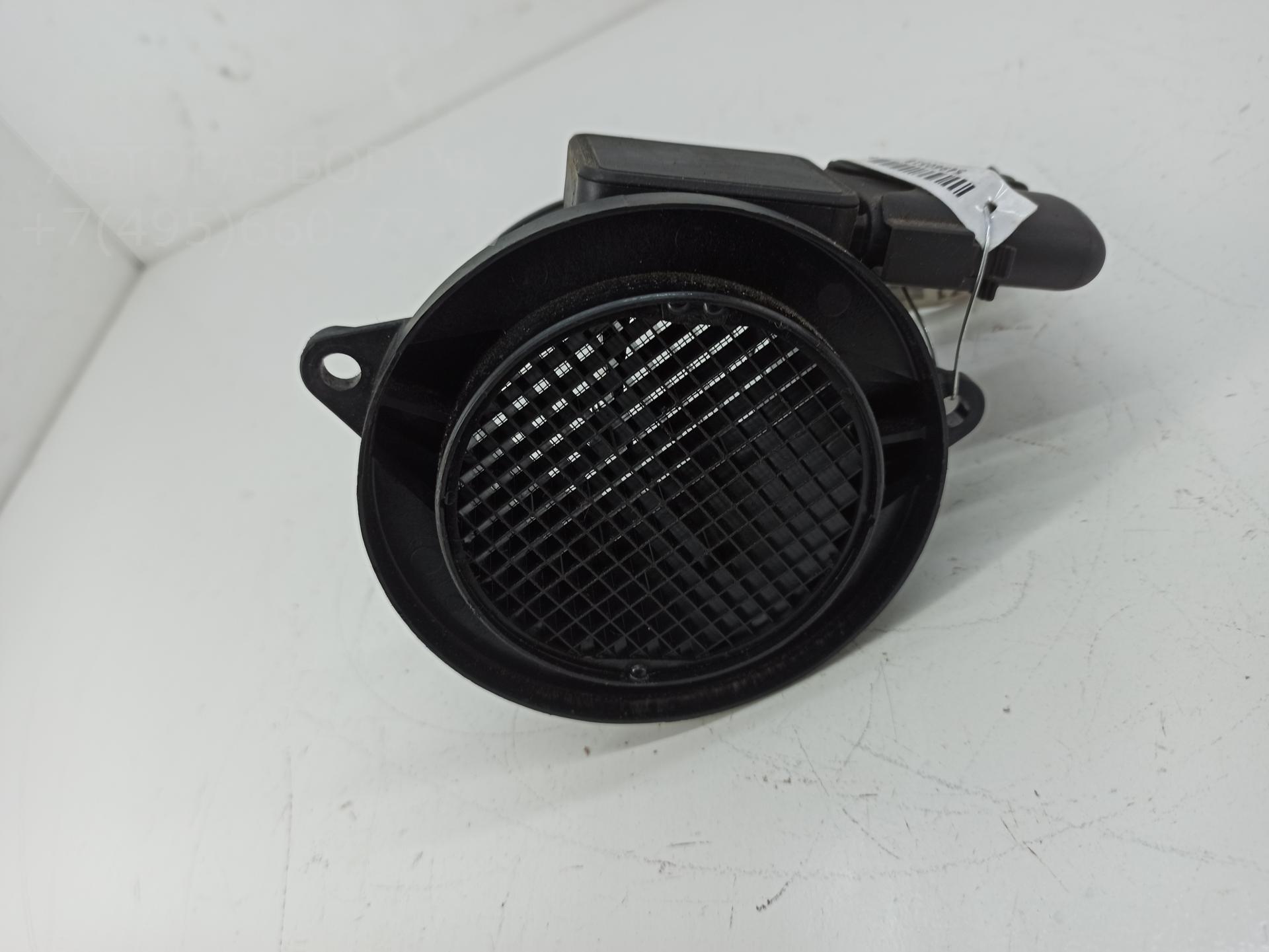 AP-0015923885 AP-0015923885