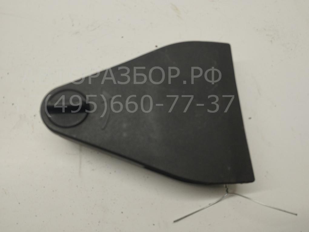 Кронштейн (сопут. товар)