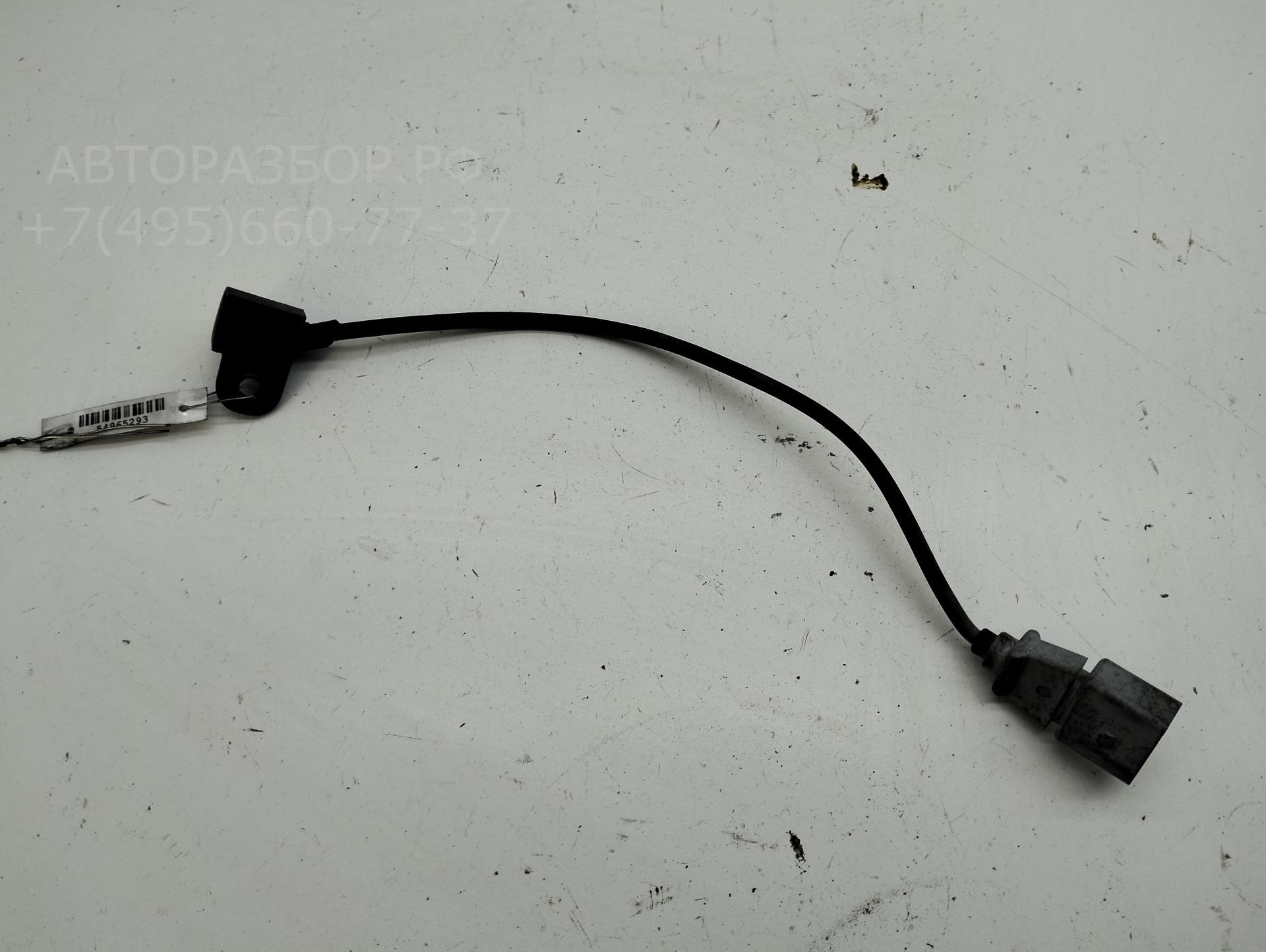 Датчик положения распредвала