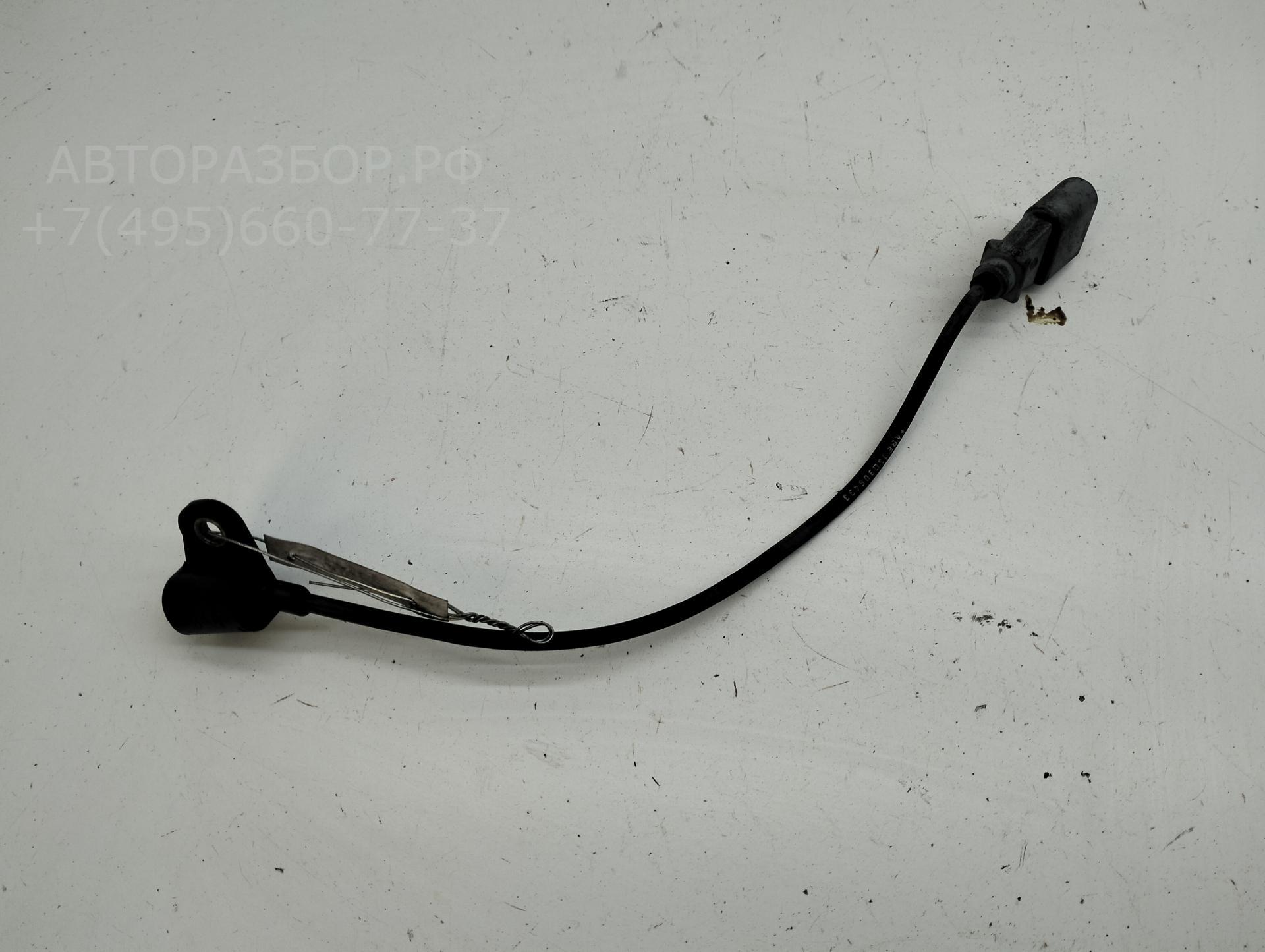 Датчик положения распредвала