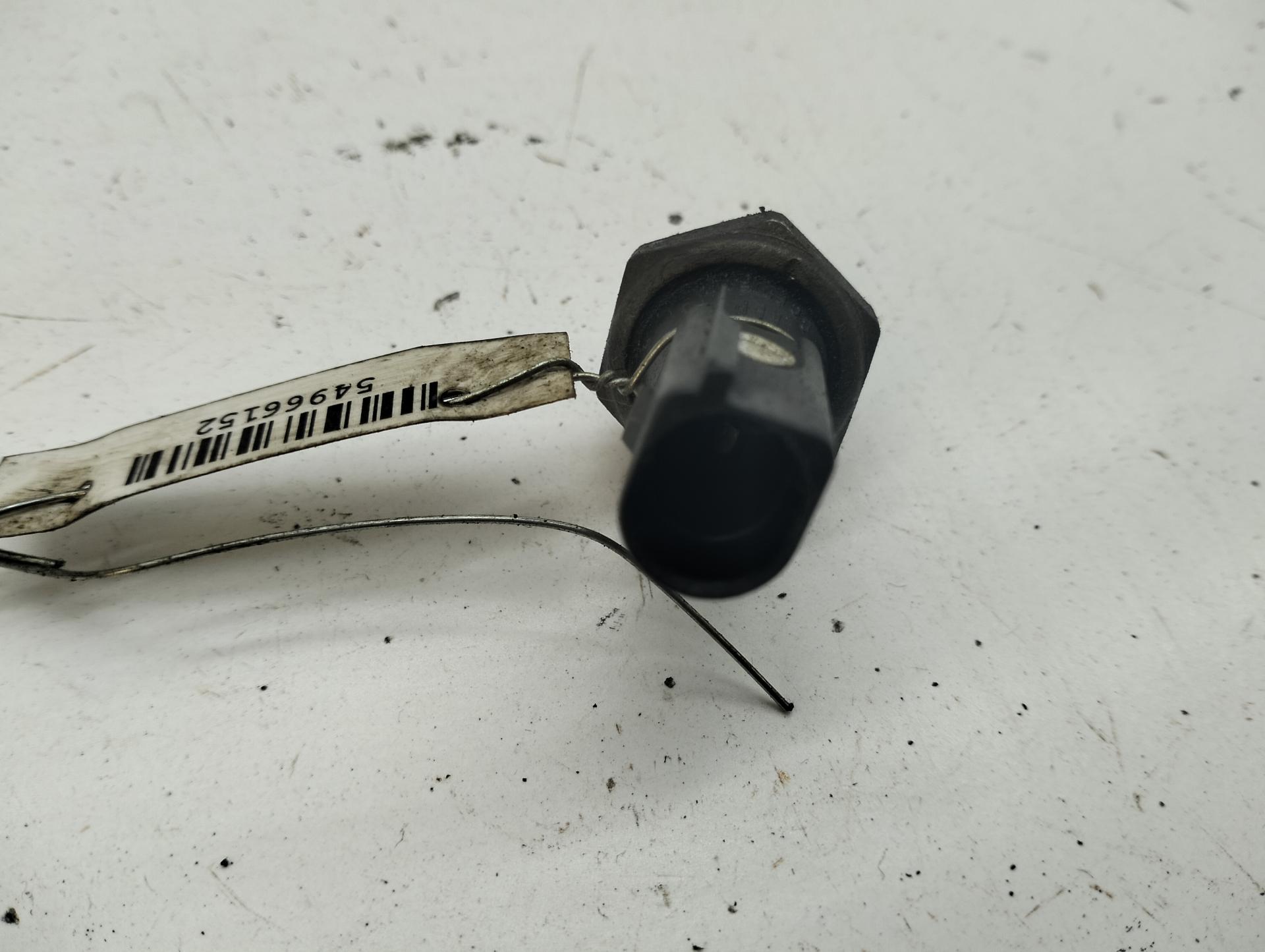 Датчик давления масла для Phaeton (3D2) 2002-2016