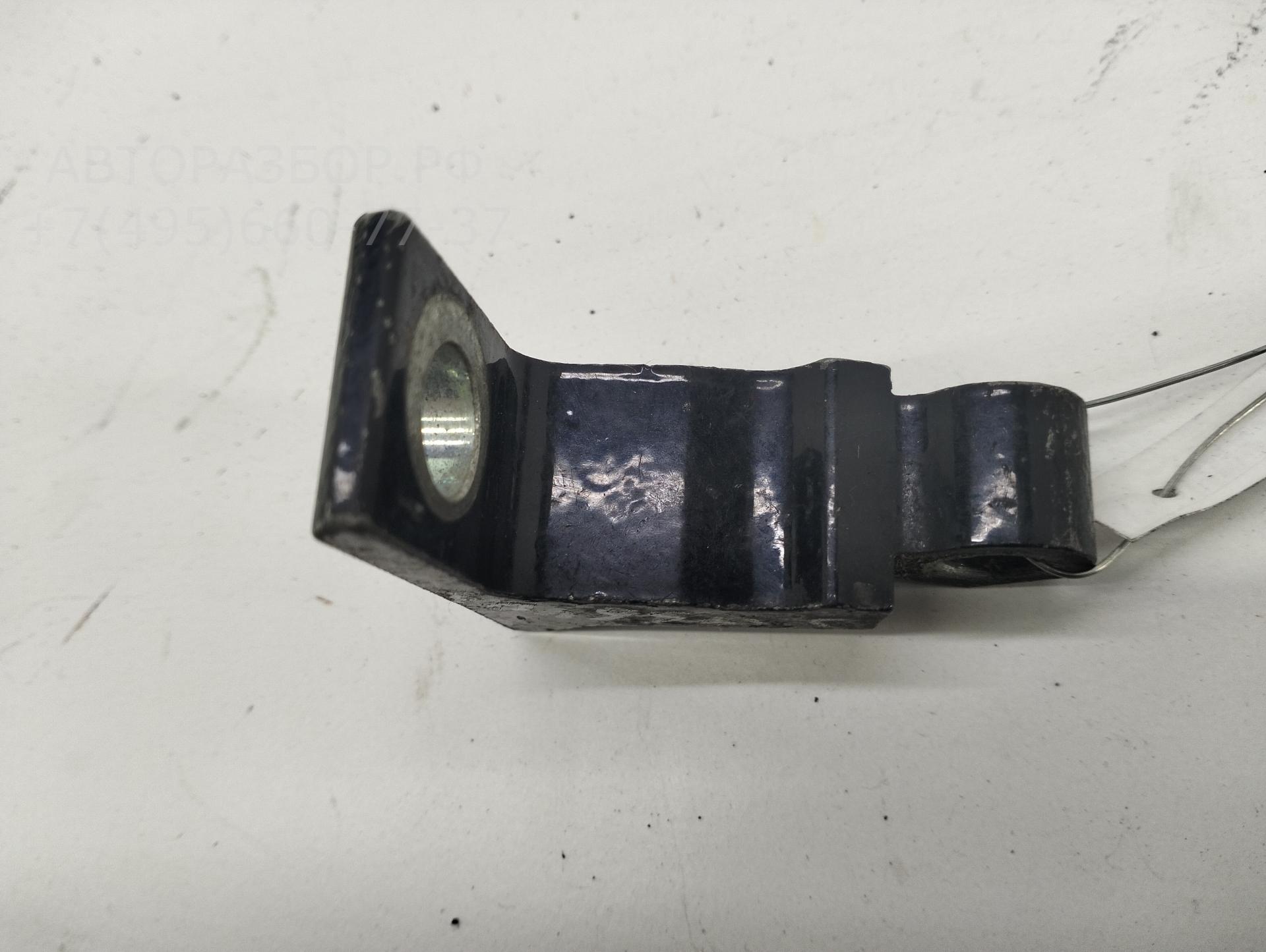 Петля двери