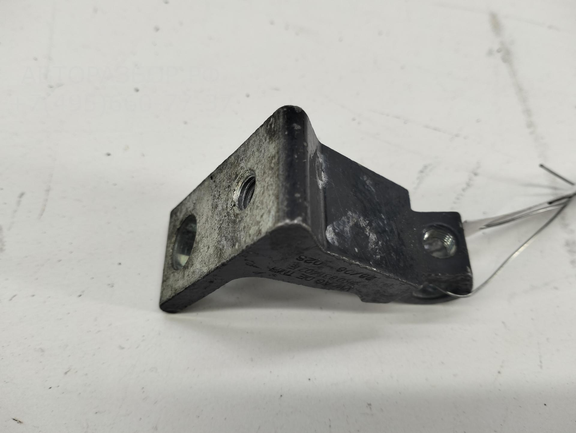 Петля двери