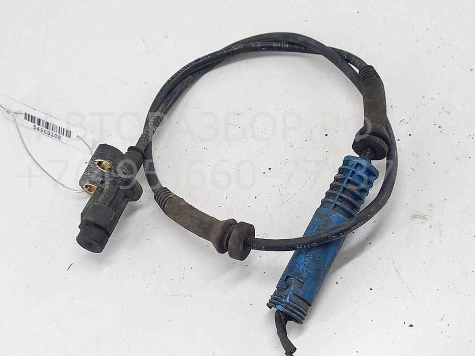 Датчик ABS передний