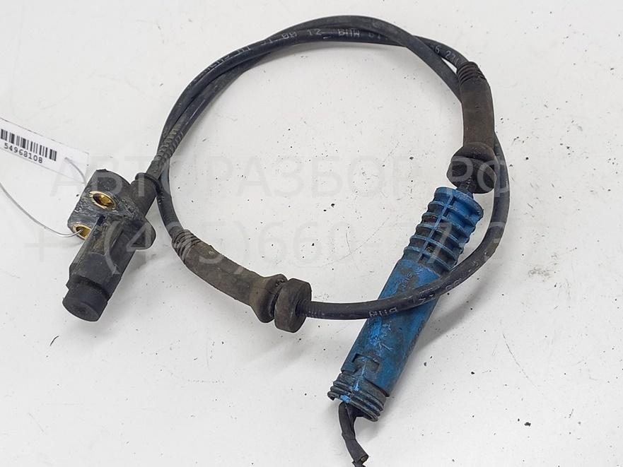 Датчик ABS передний