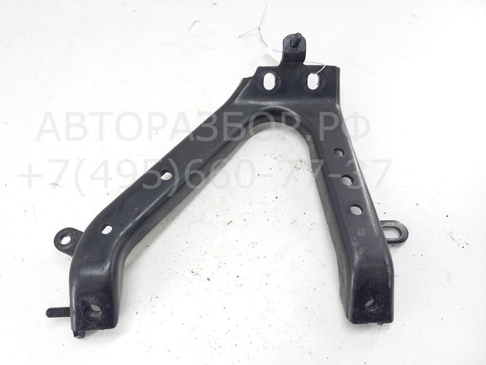 Кронштейн (сопут. товар)