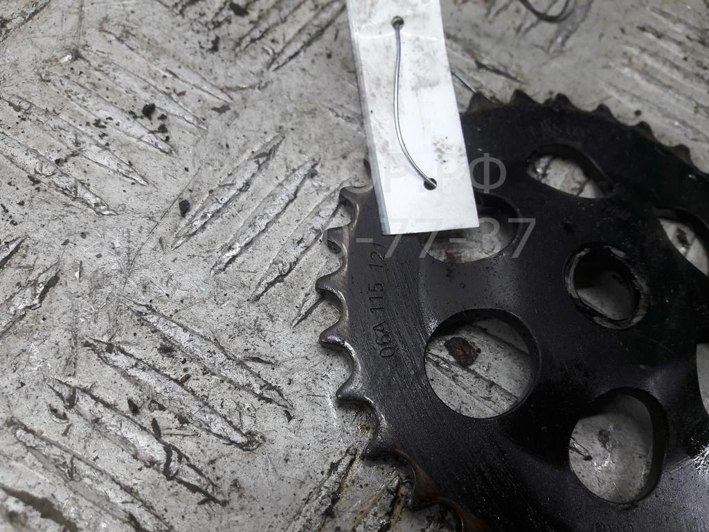 AP-0016067846 AP-0016067846