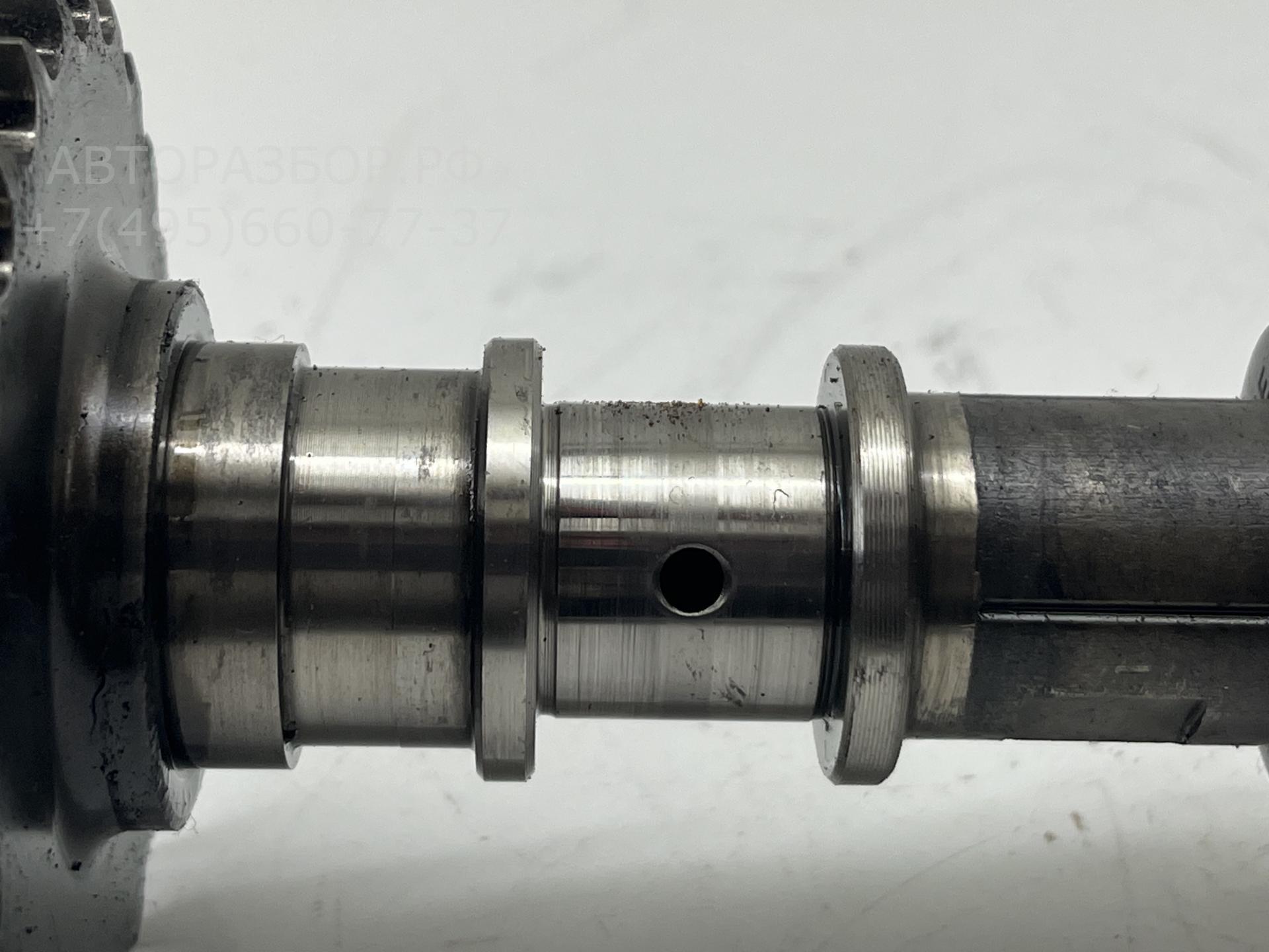 AP-0016040106 AP-0016040106