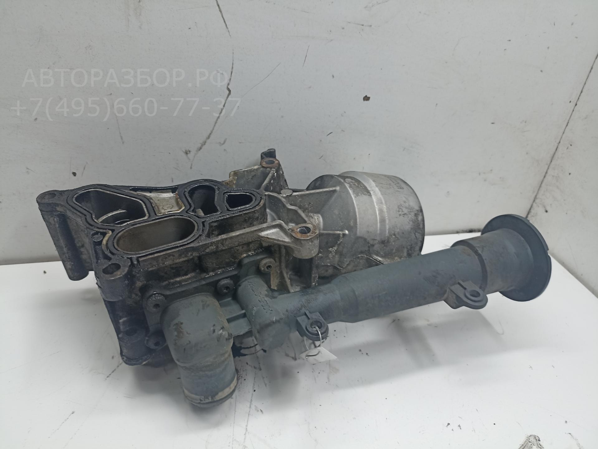 AP-0016081231 AP-0016081231