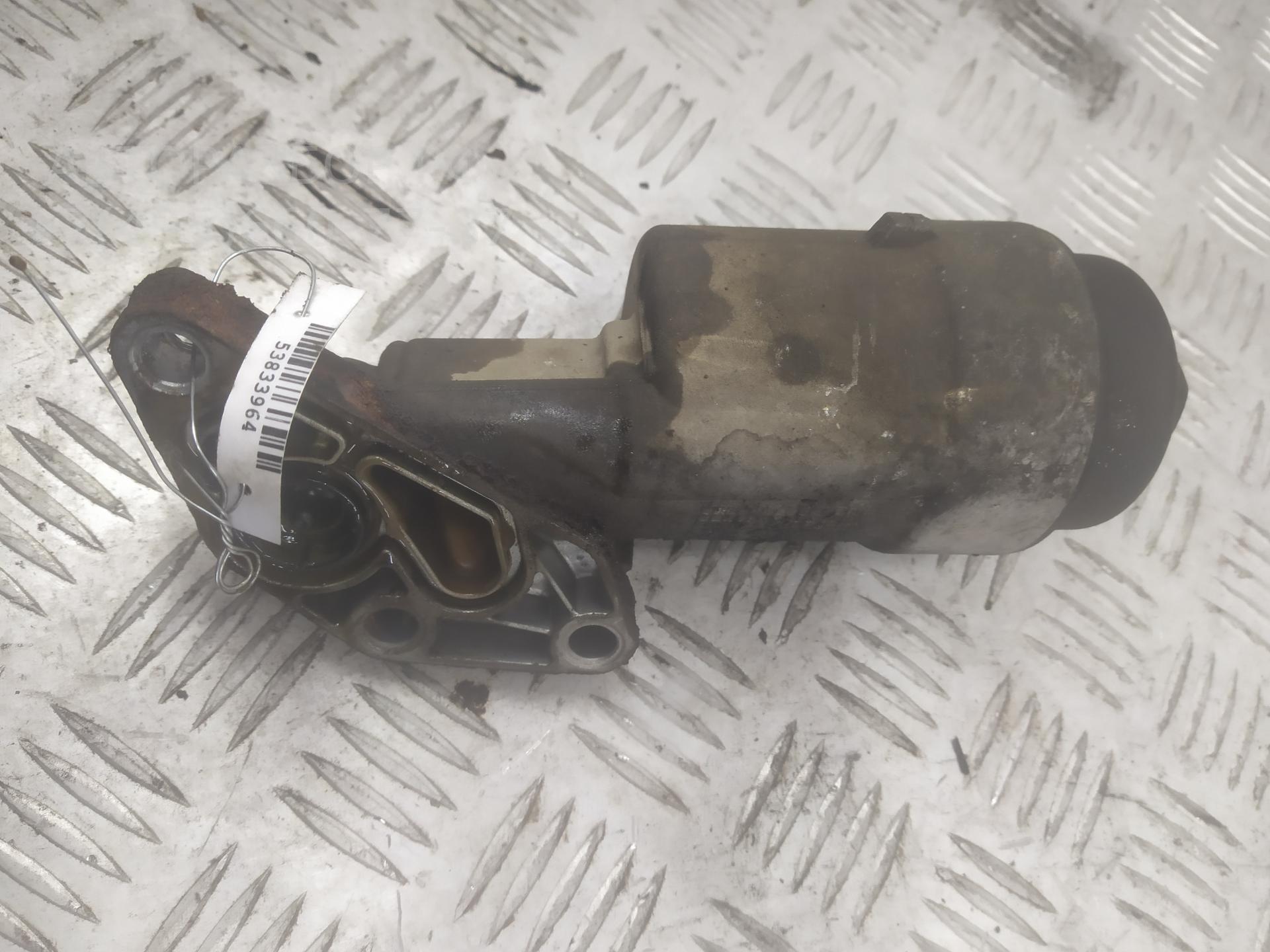 AP-0016081236 AP-0016081236