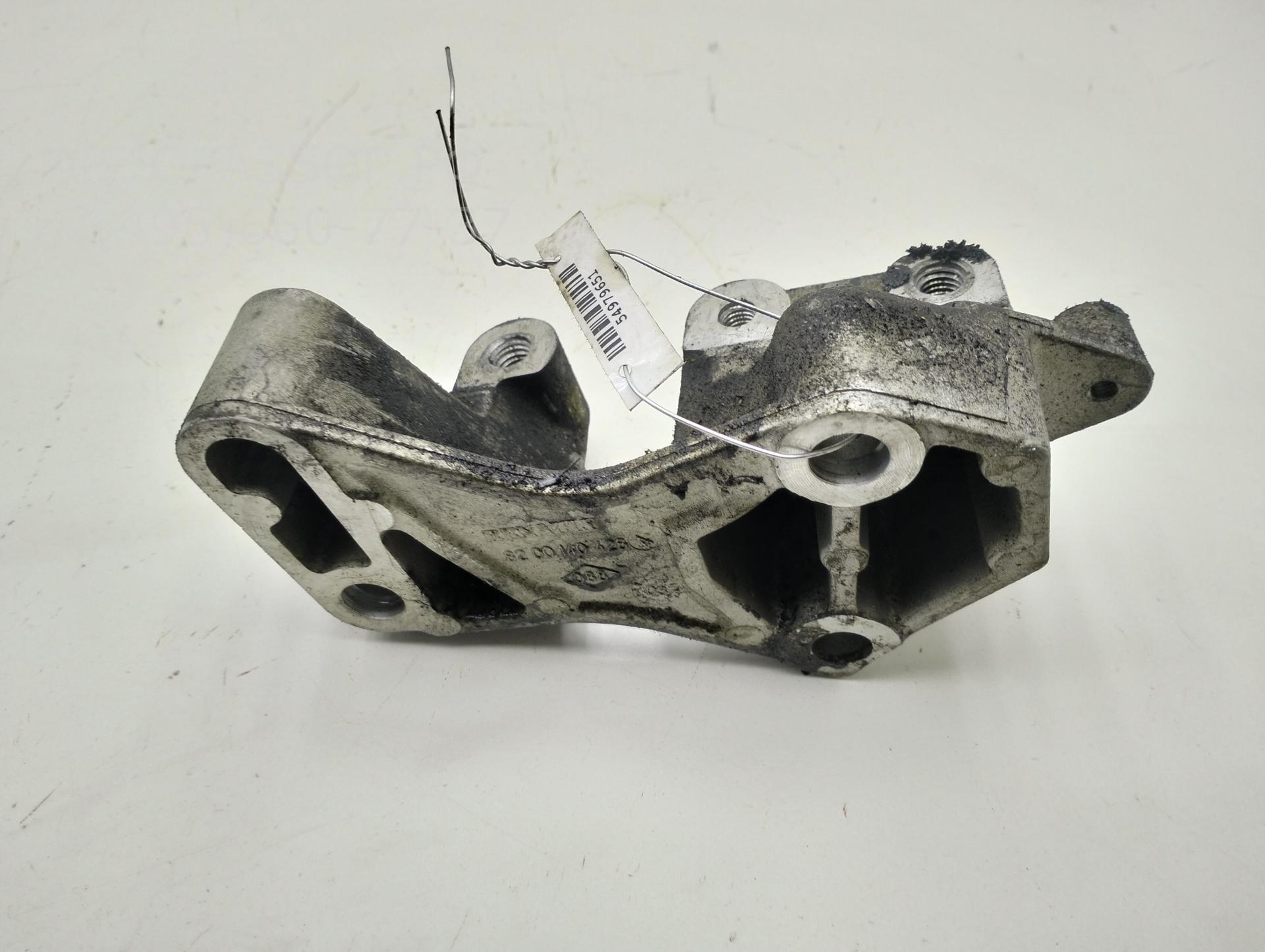 Кронштейн (сопут. товар)