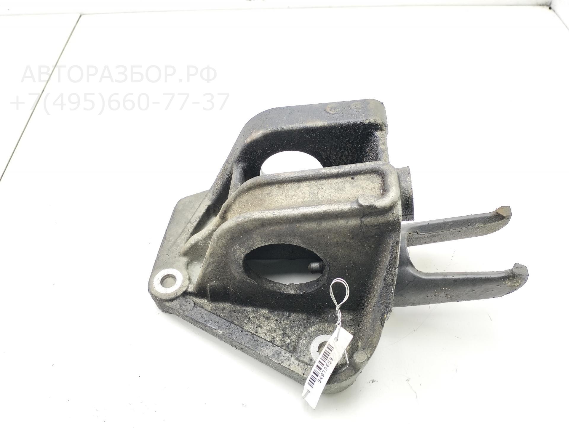 Кронштейн (сопут. товар)