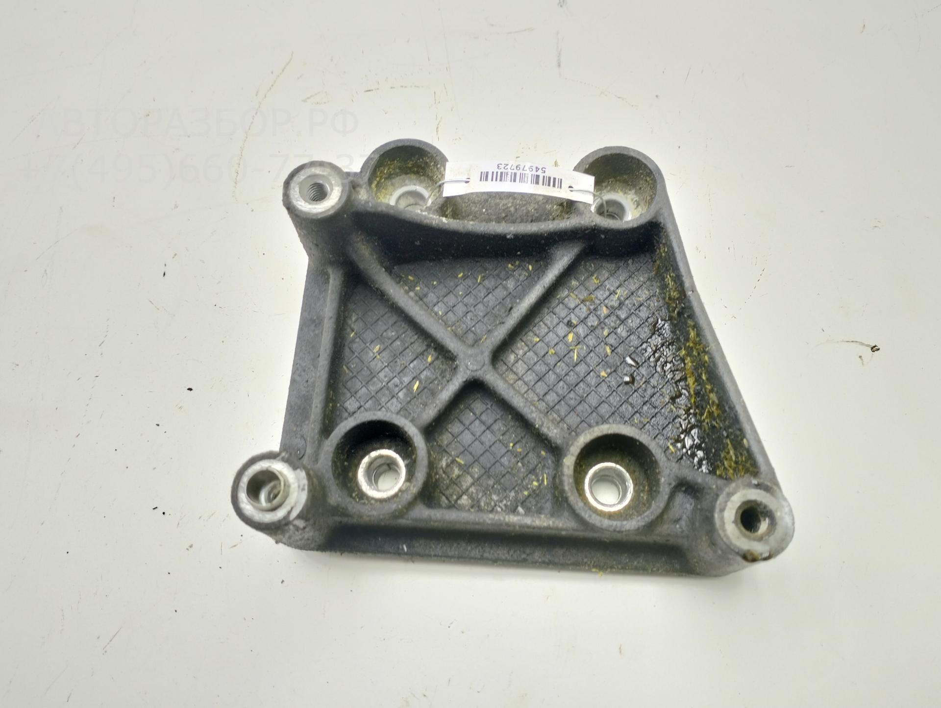 Кронштейн (сопут. товар)