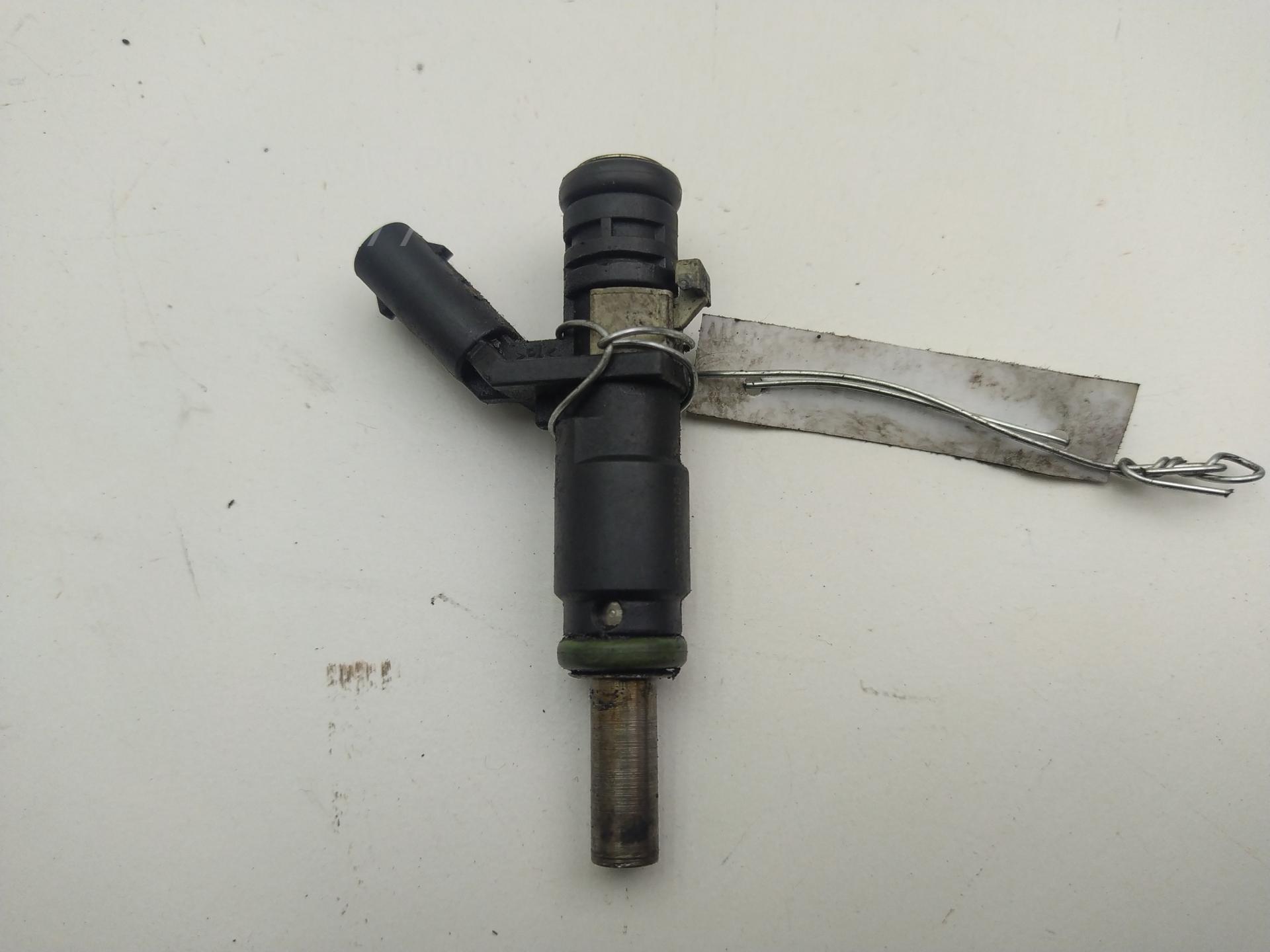 AP-0015981600 AP-0015981600