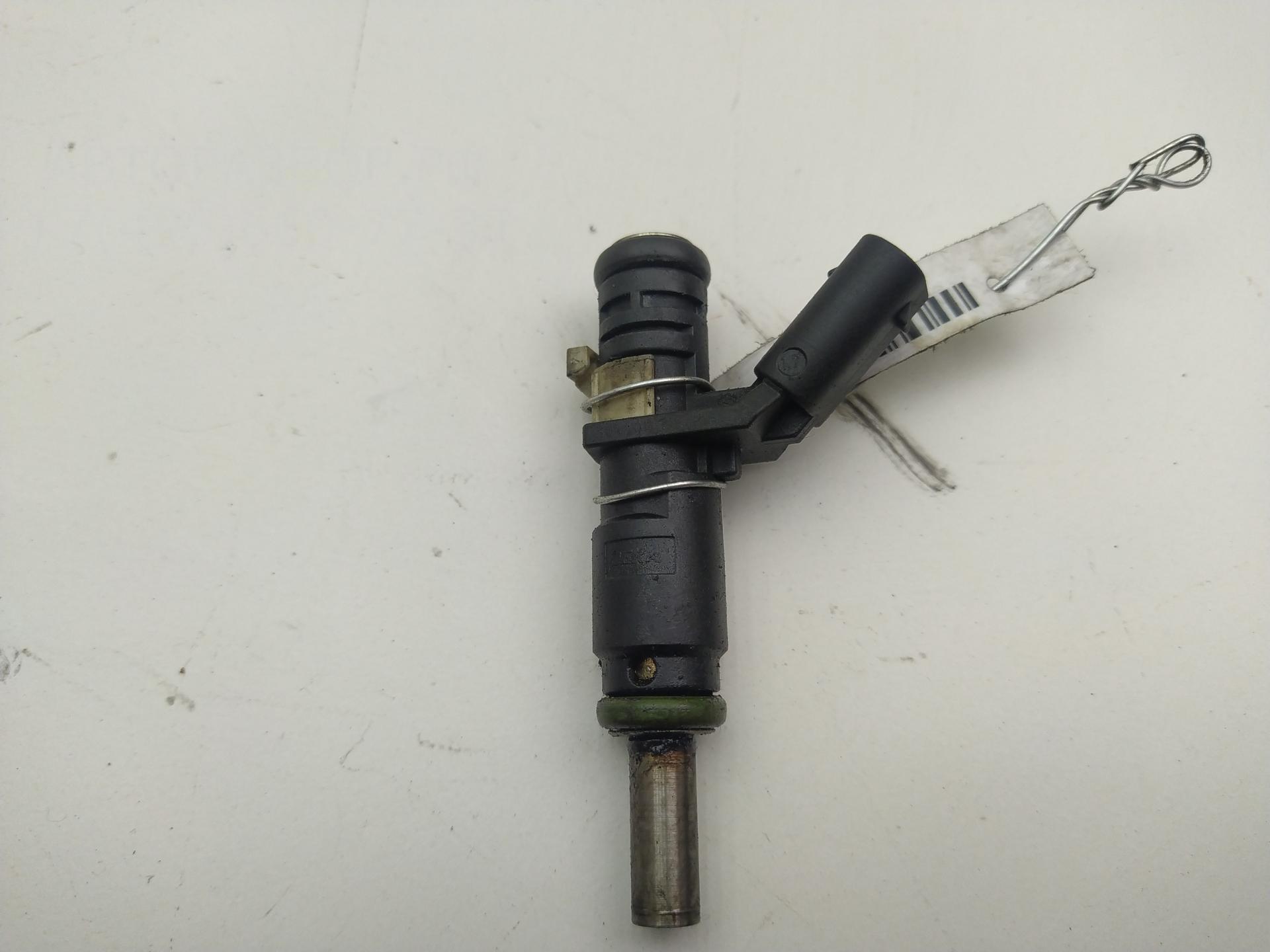 AP-0015980932 AP-0015980932